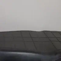 زین ۱۲۵ فابریک