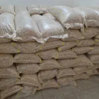 فروش تخمه کدو|حراج|آباده, |دیوار