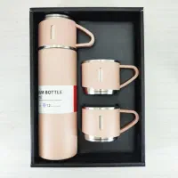 ماگ فلاکسی با دو لیوان اضافه|قوری، کتری، قهوهساز دستی|اهواز, شریعتی جنوبی|دیوار