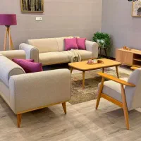 دیگه مینیمال رو گرون نخر / فقط ۱۹ ماهیانه ۲ تومن