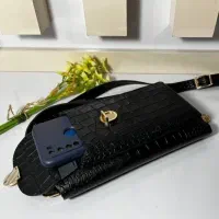 کیف چرم بز|کیف، کفش، کمربند|قرچک, زیبا شهر|دیوار