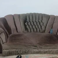 دوست ملل راحتی|مبلمان خانگی و میز عسلی|آمل, |دیوار