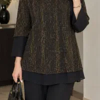 شومیز