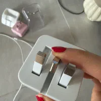 شارژرایفن