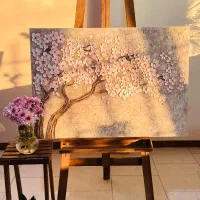 تابلو برجسته دکوراتیو