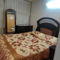 آپارتمان مبله، سوییت، اقامتگاه اجاره روزانه اصفهان