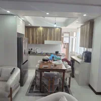 ۹۰متری۲خوابه فول