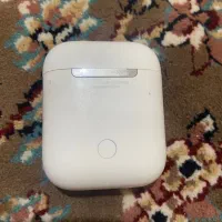 ایرپاد ۲ در حد نو|لوازم جانبی موبایل و تبلت|اهواز, نادری|دیوار