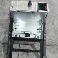 باند .|قطعات یدکی و لوازم جانبی|بهبهان, |دیوار