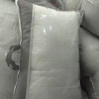 تشک مسافرتی نادر|رختخواب، بالش، پتو|شیراز, شهرک رضوان|دیوار