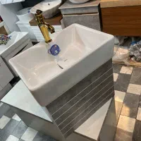 روشویی کابینتی MK (کارخانه)پنجاه در سی و پنج