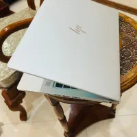 لپ تاپ Hp G6 745خاص گرافیک مجزاباجعبه مشابه اکبند|رایانه همراه|تهران, سعادت‌آباد|دیوار