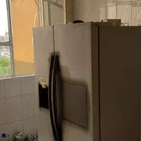 نصب برچسب ورنگ یخچال|خدمات پیشه و مهارت|تهران, قصر فیروزه ۱|دیوار