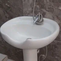 فروش فوری صندلی اصلاح،صندلی کوتاهی،سرشور|آرایشگاه و سالنهای زیبایی|بیرجند, |دیوار