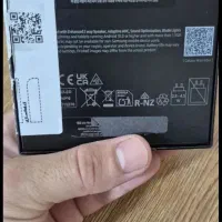 ایرپاد|لوازم جانبی موبایل و تبلت|پاکدشت, حصار امیر|دیوار