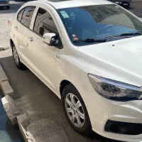 شاهین‌اتومات cvt|خودرو سواری و وانت|کرج, کرج نو|دیوار
