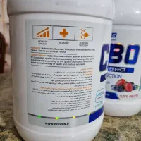 حراجی.|حراج|بروجرد, |دیوار