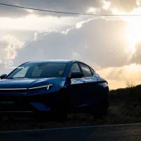 پیش فروش جی7 *KMC J7* مدل 1405