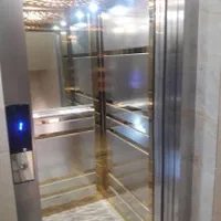 فروش،تعمیر،سرویسکاری،نصب آسانسور|خدمات پیشه و مهارت|ارومیه, |دیوار