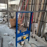 فنی ومهندسی تاسیسات|خدمات پیشه و مهارت|تهران, امیرآباد|دیوار