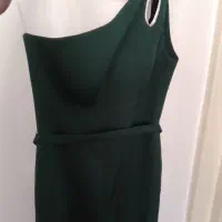 اورال مجلسی