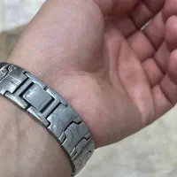 ساعت سیتیزن|ساعت|نسیم‌شهر, |دیوار