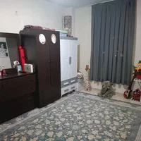 فروش آپارتمان۷۰ متری ۱ خوابه طبقه ۲ در منظریه|فروش آپارتمان|فردیس, شهرک هفده شهریور|دیوار