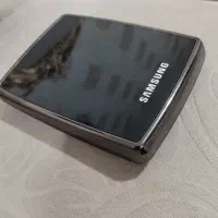 هارد ۵۰۰g