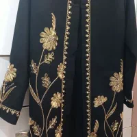 مانتو مجلسی