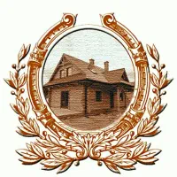 ویلایی بزرگ 10خوابه مناسب اداری و مسکونی