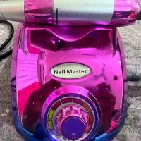 سوهان برقی|آرایشی، بهداشتی، درمانی|شوشتر, |دیوار