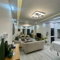 فروش-75-متری-در-جهانشهر-فول-امکانات-بازسازی-شده