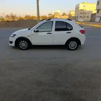 کوییک85گانه s1402درحدخشک