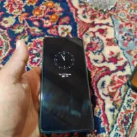 mi11tpri|موبایل|زاهدان, |دیوار