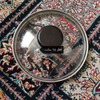 چاقو میوه خوری|ظروف سرو و پذیرایی|قم, هفت تیر|دیوار