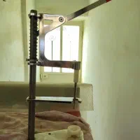 دستگاه میوه خشک کن|ماشینآلات صنعتی|شاهرود, |دیوار