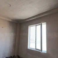 گچ وخاک وگچکاری