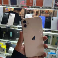 Iphone 11 normal