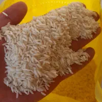 برنج طارم هاشمی سورت شده|عمده‌فروشی|لاهیجان, طالقانی|دیوار