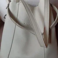 سه عددکیف|کیف، کفش، کمربند|آق قلا, |دیوار