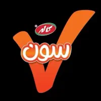 ویزیتور حضوری