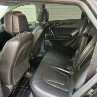 جک s5 اتوماتیک فول۹۷ آپشنال|خودرو سواری و وانت|رشت, معلم|دیوار