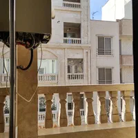 آپارتمان ۹۵ متری/خوشقیمت نزدیک حرم/اکبری|فروش آپارتمان|مشهد, امام رضا (ع)|دیوار