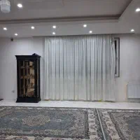 آپارتمان ۱۱۷ متر سندی تک واحدی فردوسیه شهریار|فروش آپارتمان|فردوسیه, |دیوار