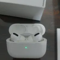 ایر پاد پرو اصلی