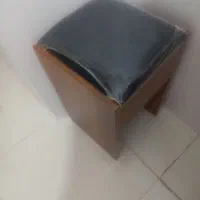 سرویس تخت دونفره کاملا نونو|تخت و سرویس خواب|پاکدشت, پاکدشت (مامازند)|دیوار