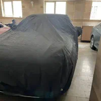 kmc j7 1403 مشابه صفر کارمندی|خودرو سواری و وانت|رشت, سعدی (تختی)|دیوار