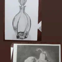 طراحی|خدمات آموزشی|صدرا-فارس, فاز ۱|دیوار