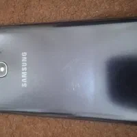 Grand Prime Pro