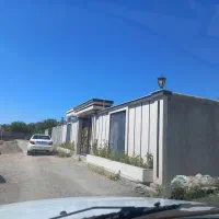 تهراندشت . تنکمان . حاجی بیک مجموعه شهرکی